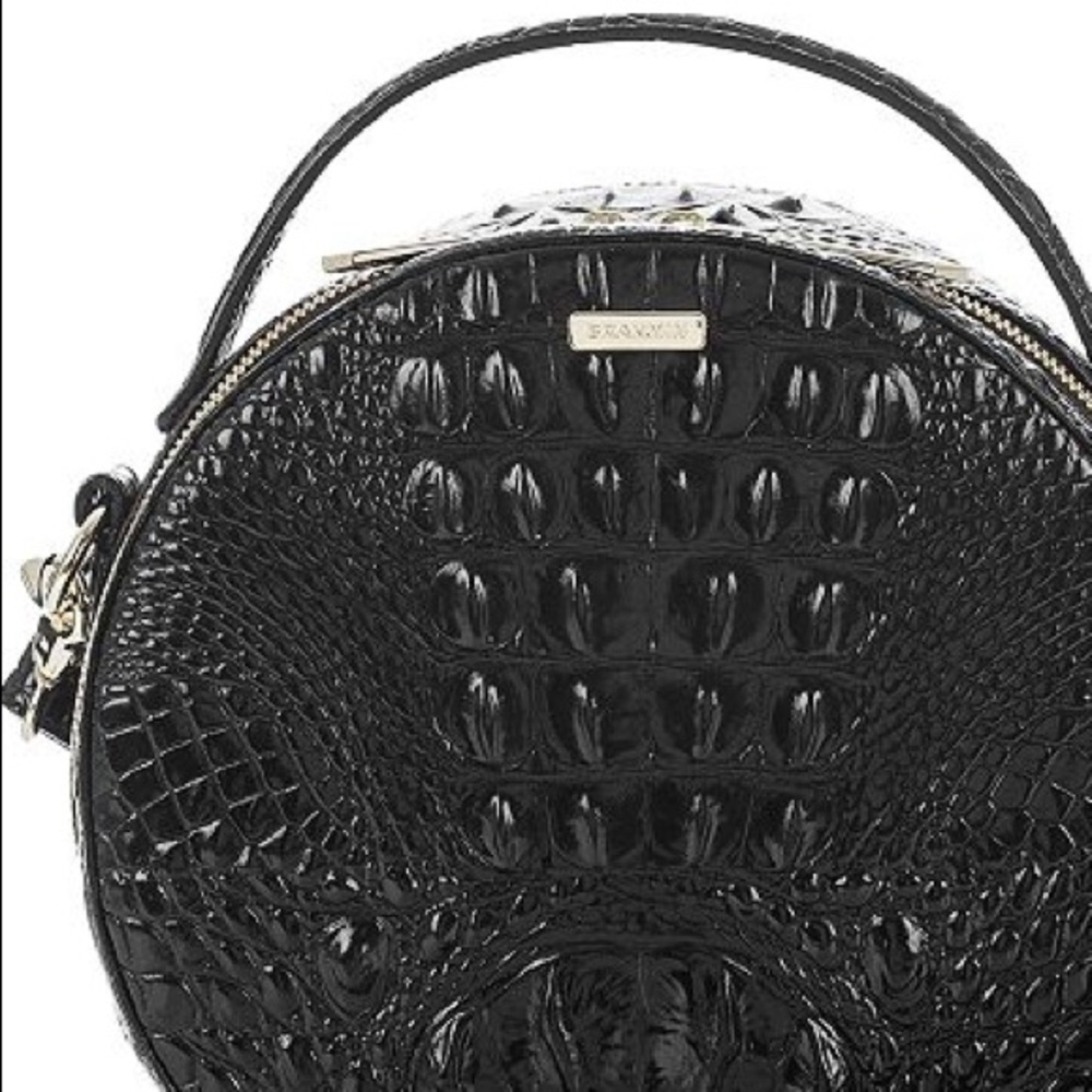 Brahmin crossbody